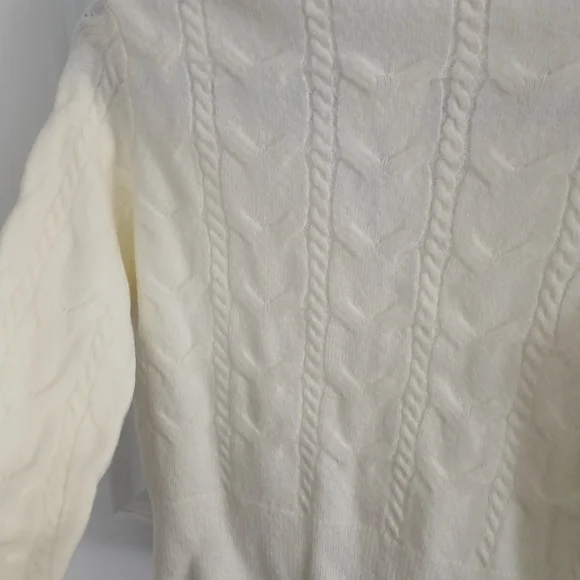 🩷 ✨ Button-Up Cardigan - Picture 3 of 6